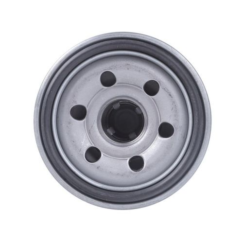 Фильтр масляный для генераторов GRA 18000 AWS, GRA 19000 DAWS, PATRIOT-Tehinstrument