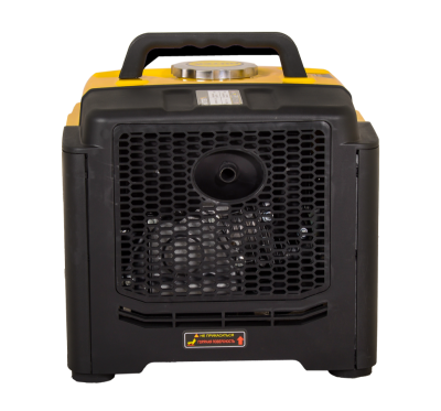 Инверторный генератор Huter DN А1,5i new-Tehinstrument