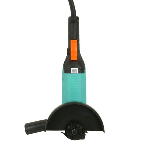 Болгарка (УШМ)  Sturm AG9015-Tehinstrument