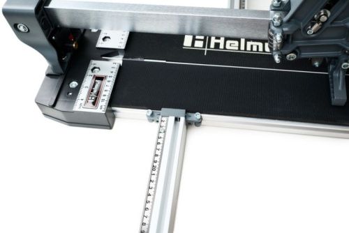Плиткорез ручной Helmut SUPER LINE SL 1200-Tehinstrument