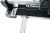 Плиткорез ручной Helmut SUPER LINE SL 1200-Tehinstrument Плиткорез ручной Helmut SUPER LINE SL 1200-Tehinstrument