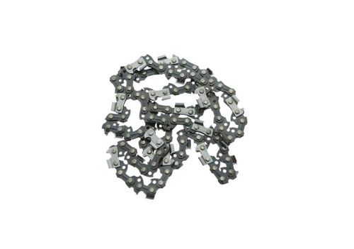 Цепная пила электрическая  Sturm CC1714P-Tehinstrument