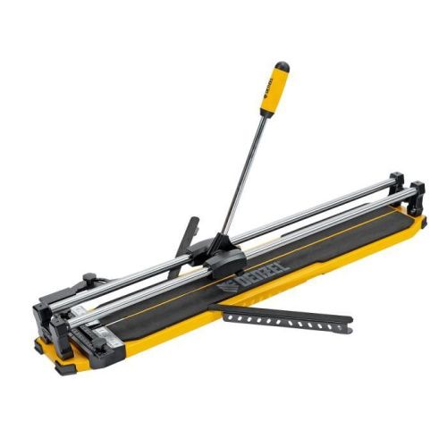 Плиткорез Denzel 800х14мм-Tehinstrument