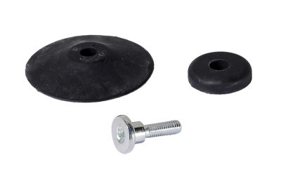 Ремкомплект для Вихрь ВН-В-Tehinstrument