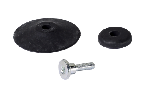 Ремкомплект для Вихрь ВН-В-Tehinstrument