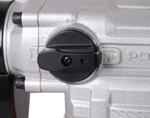 Перфоратор Вихрь П-2000К-М SDS-Max-Tehinstrument