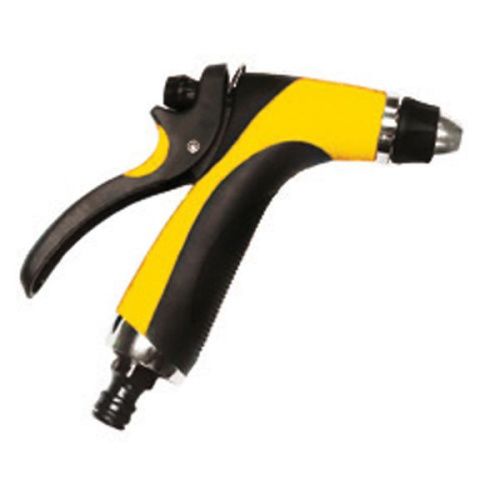 Пистолет-распылитель, С8100-Tehinstrument