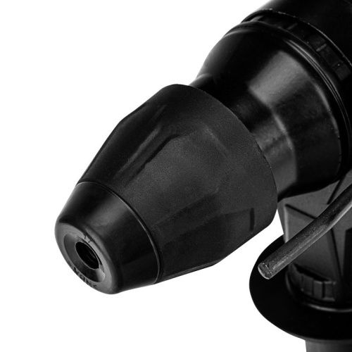 Перфоратор электрический Denzel RHV-1250-30-Tehinstrument