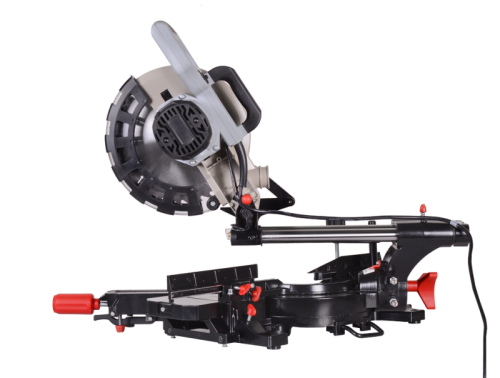 Торцовочная пила Ресанта ТП-255ПЛ-Tehinstrument