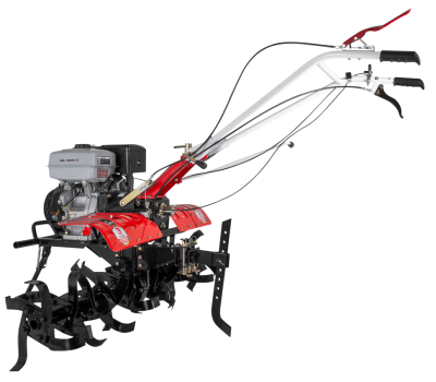 Сельскохозяйственная машина Ресанта МБ-15000P-12-Tehinstrument
