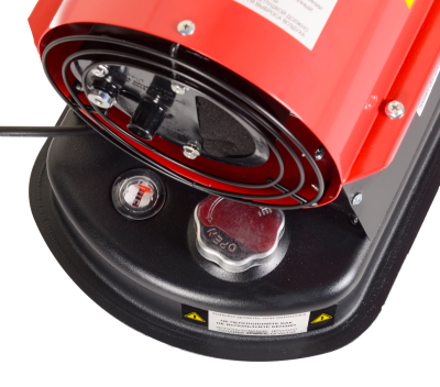 Дизельная тепловая пушка РЕСАНТА ТДП-15000-Tehinstrument