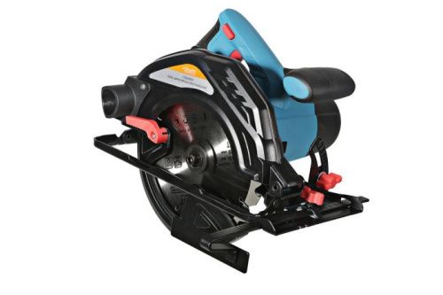 Дисковая циркулярная пила  Sturm CS50185P-Tehinstrument