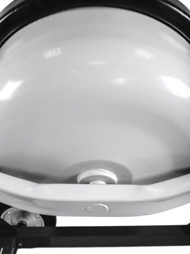 Бетоносмеситель Helmut BM260-Tehinstrument