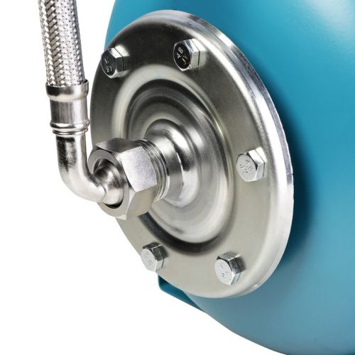 Насосная станция  Sturm WP97080ST-Tehinstrument