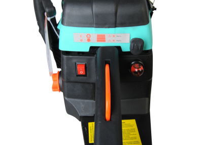 Бензопила  Sturm GC99522B-Tehinstrument