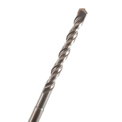 Бур по бетону SDS-plus (10x160 мм), Patriot-Tehinstrument