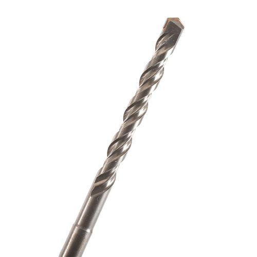 Бур по бетону SDS-plus (10x160 мм), Patriot-Tehinstrument