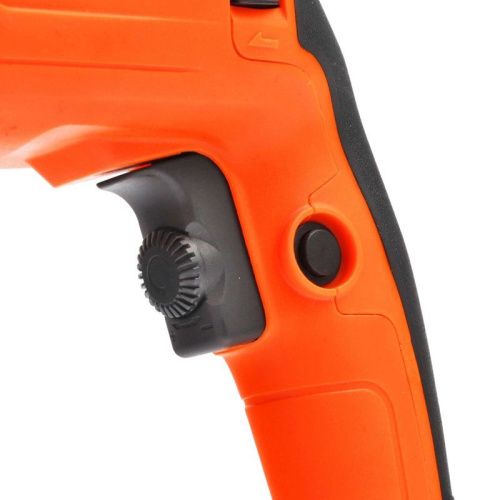 Перфоратор Patriot RH 243Q-Tehinstrument