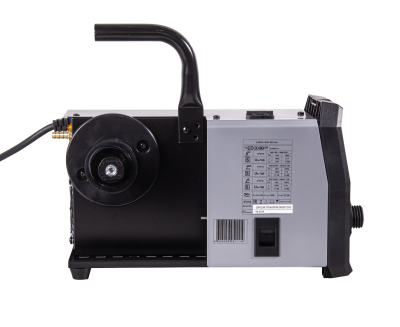 Сварочный полуавтомат САИПА-180/5 MIG 5в1 Ресанта-Tehinstrument