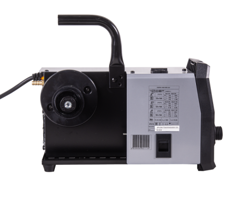 Сварочный полуавтомат САИПА-180/5 MIG 5в1 Ресанта-Tehinstrument