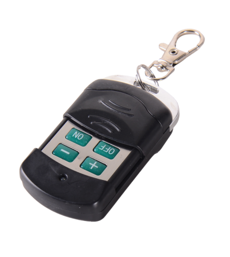 Тепловая дизельная пушка непрямого нагрева ТДПН-10 KWT 12/220W Ресанта-Tehinstrument