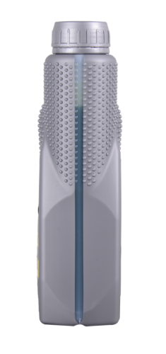 Минеральное компрессорное масло Huter VDL 100, 1л-Tehinstrument