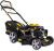 Бензиновая газонокосилка CHAMPION LM4630-Tehinstrument