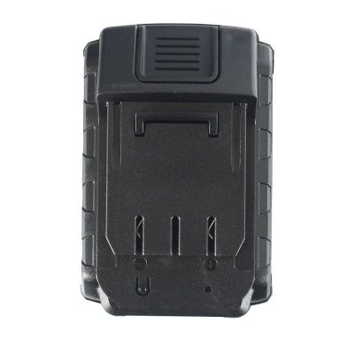 Батарея аккумуляторная для BR 101 Li, BR 111 Li  (12 В, 2.0 А*ч, Li-ion), Patriot-Tehinstrument