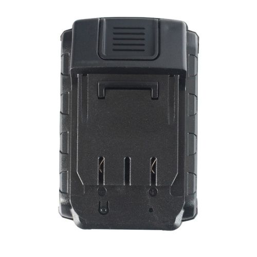 Батарея аккумуляторная для BR 101 Li, BR 111 Li  (12 В, 2.0 А*ч, Li-ion), Patriot-Tehinstrument