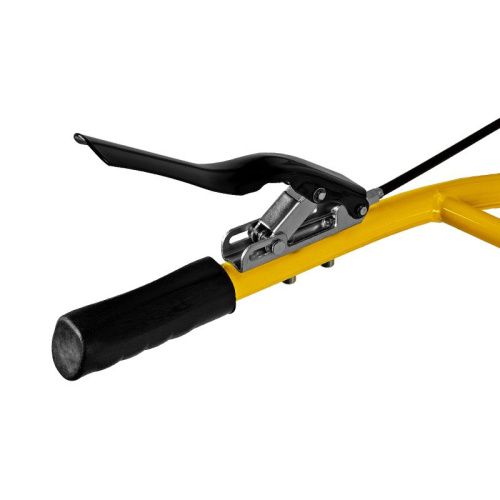 Мотоблок Denzel DPT-370X-Tehinstrument