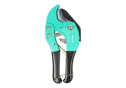 Ножницы для резки труб  Sturm 1074-09-01-Tehinstrument