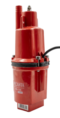 Вибрационный насос Ресанта НВ-15В-Tehinstrument