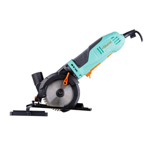 Дисковая циркулярная мини пила  Sturm CS5012MS-Tehinstrument