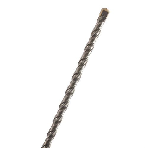 Бур по бетону SDS-plus (6x210 мм), Patriot-Tehinstrument