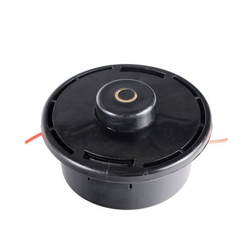 Катушка Patriot DL-1227-Tehinstrument