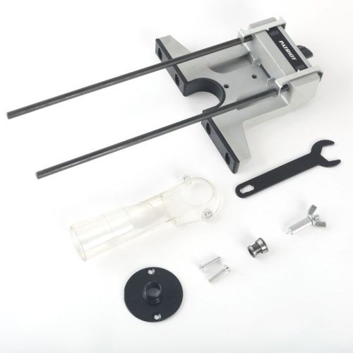 Фрезер электрический Patriot ER 130-Tehinstrument