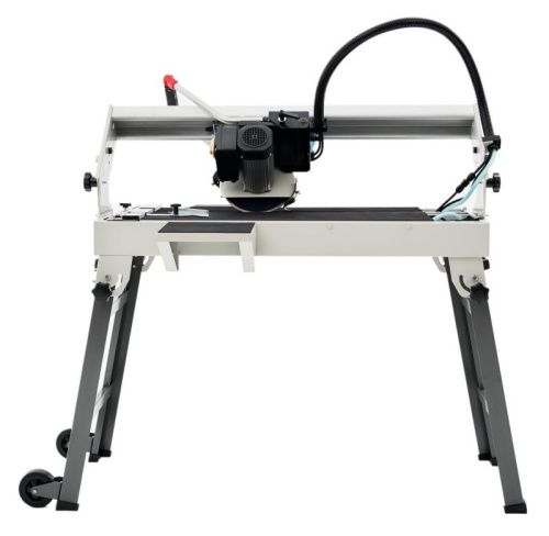 Плиткорез электрический Helmut FS200H-Tehinstrument