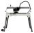 Плиткорез электрический Helmut FS200H-Tehinstrument