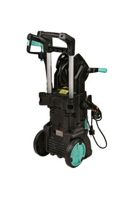 Мойка высокого давления   Sturm PW9225I-Tehinstrument