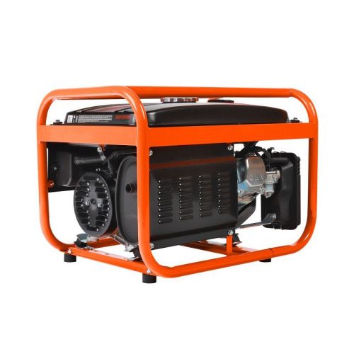 Генератор бензиновый Patriot GRS 3700C-Tehinstrument
