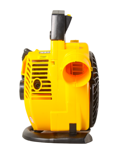 Воздуходувка бензиновая GB-26 Huter-Tehinstrument