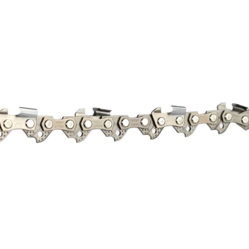 Цепь пильная Patriot 91VS-55E (3/8", 1.3 мм, 55 звеньев)-Tehinstrument