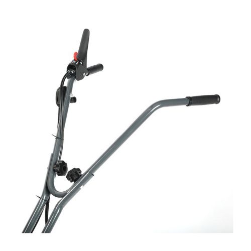 Бензиновый культиватор PATRIOT P 700-Tehinstrument