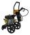 Habert Мойка высокого давления HW1020-Tehinstrument Habert Мойка высокого давления HW1020-Tehinstrument
