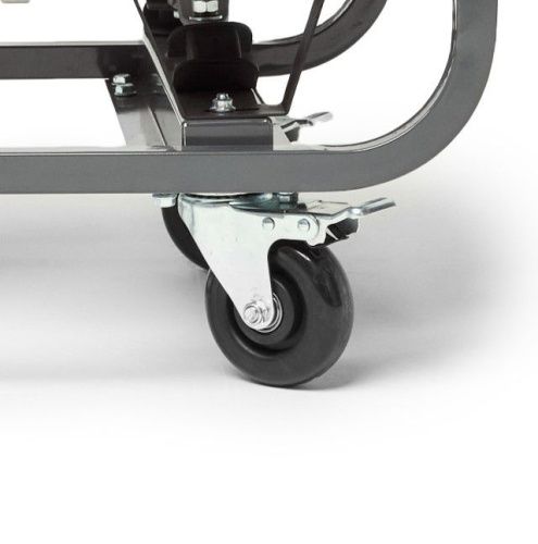 Генератор дизельный Helmut LD 3300EA-Tehinstrument