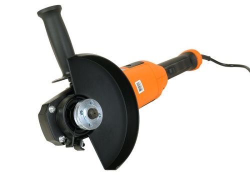 Болгарка (УШМ) СОЮЗ УШС-9015-Tehinstrument