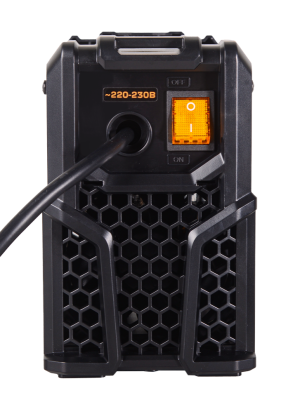 Сварочный аппарат инверторный Вихрь ИС-200-Tehinstrument