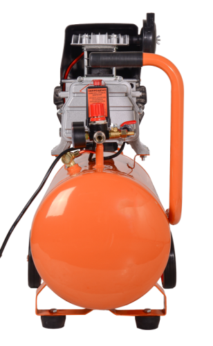 Компрессор Вихрь КМП-240/50-Tehinstrument