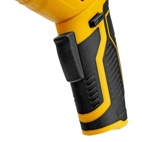 Отвертка аккумуляторная Denzel CSH-3.6, 54 биты, Li-Ion, 3,6 В-Tehinstrument