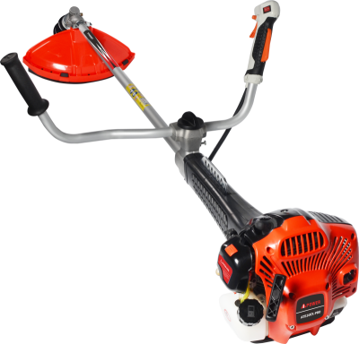 Триммер бензиновый AT530ТX-PRO, A-iPower-Tehinstrument